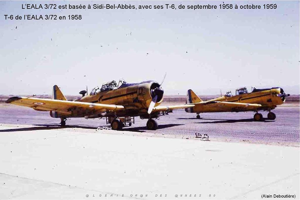125-AERODROMES-ET-BASES-1945-1962-1-SIDI BEL ABBES ET ALAT 102 (66).jpg